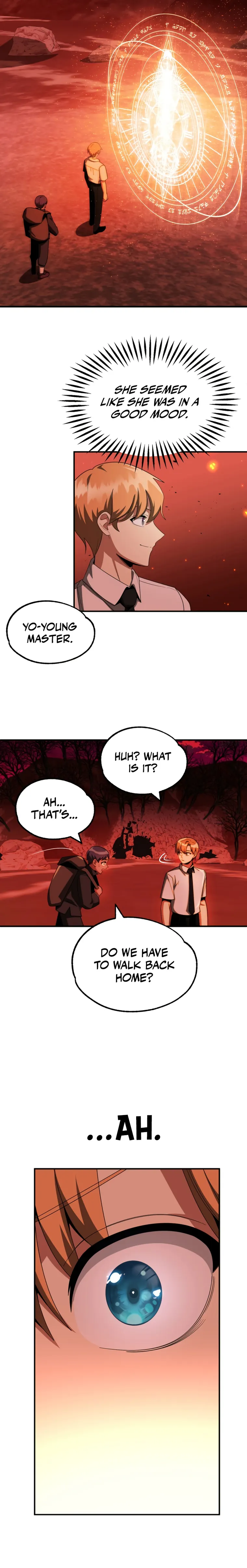 Page 19 of Chapter 45