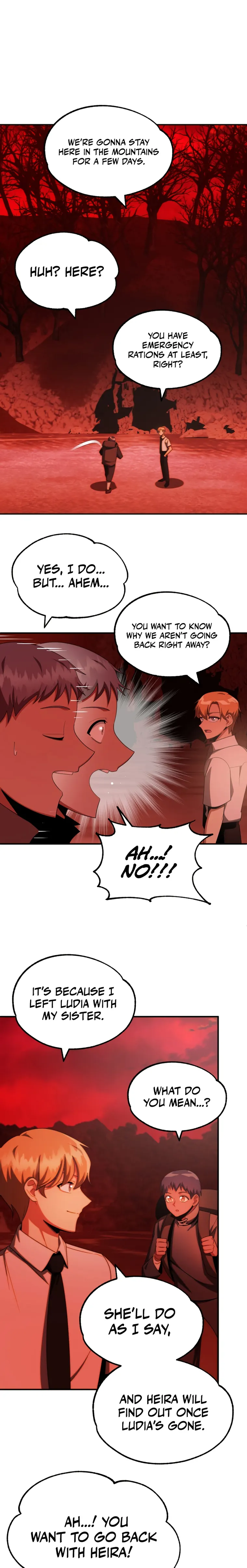 Page 20 of Chapter 45