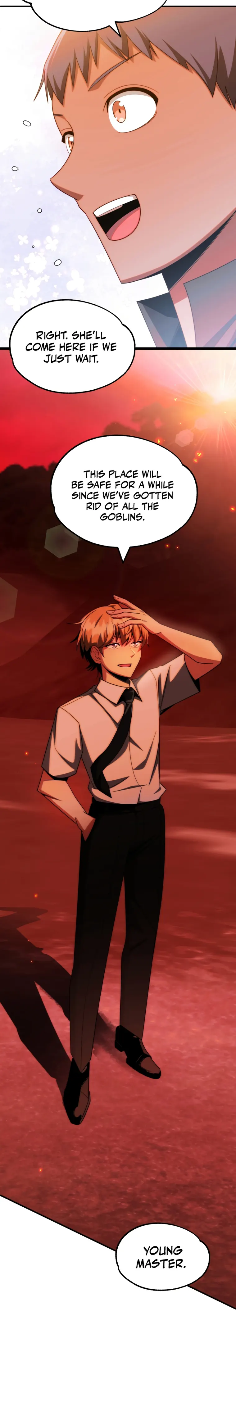 Page 21 of Chapter 45