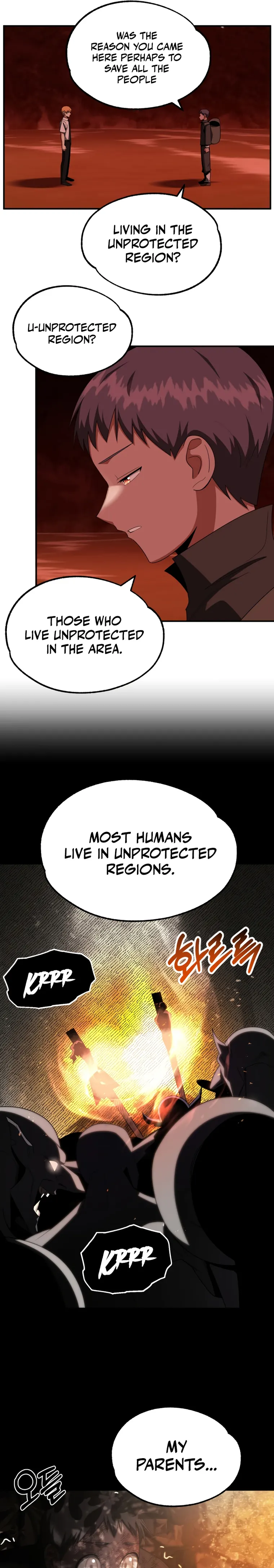 Page 22 of Chapter 45