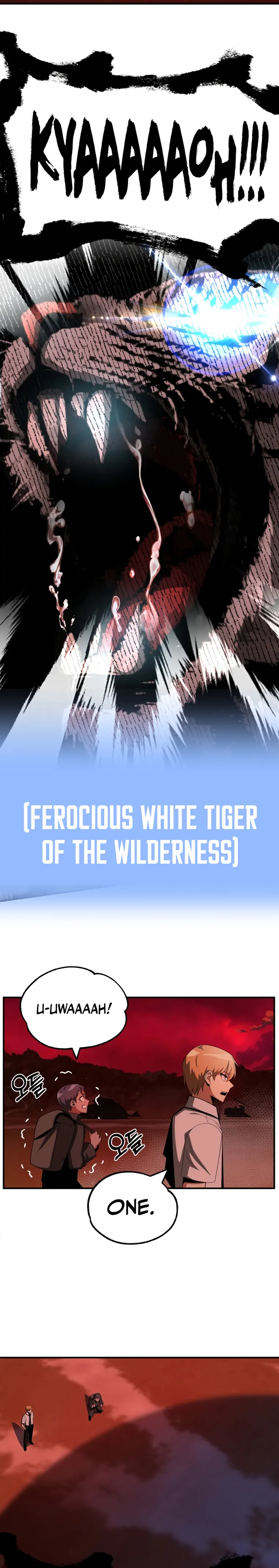 Page 27 of Chapter 45