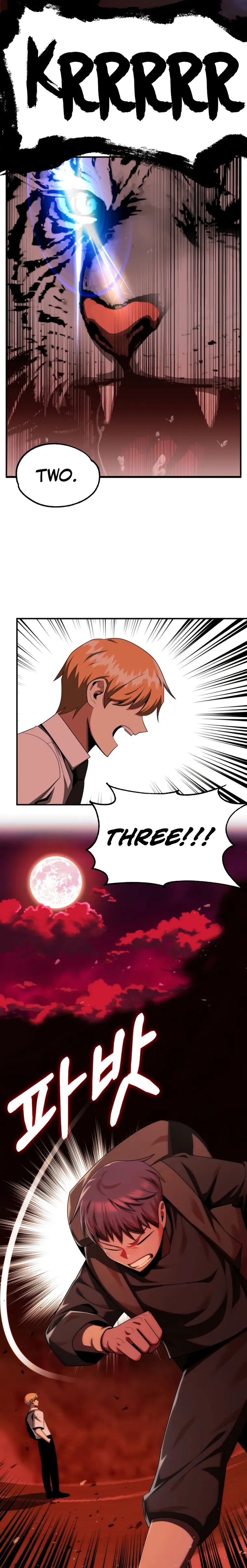 Page 28 of Chapter 45
