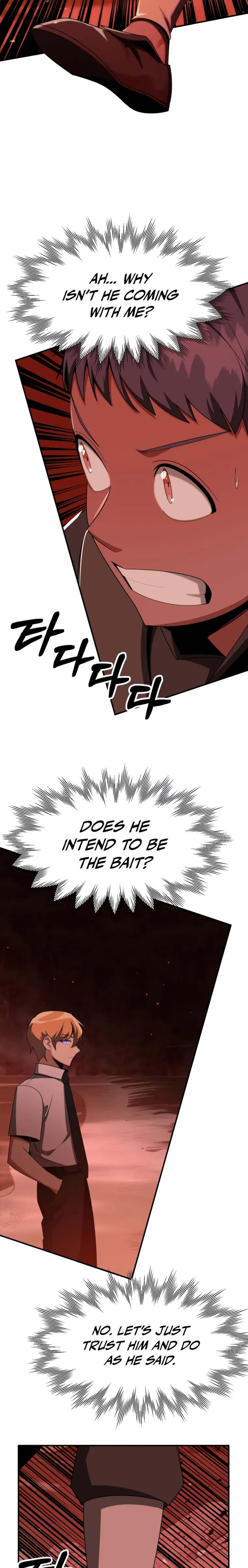 Page 29 of Chapter 45