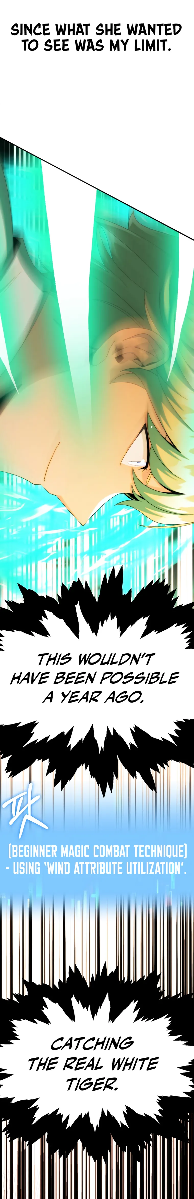 Page 32 of Chapter 45