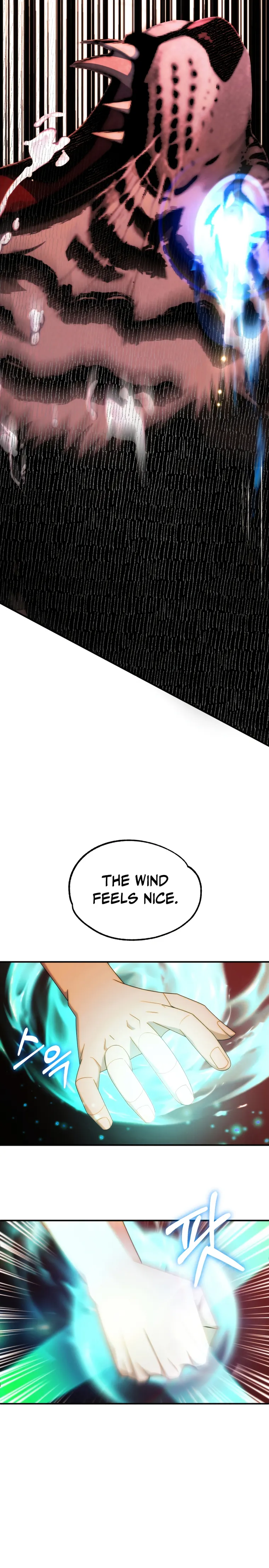 Page 33 of Chapter 45
