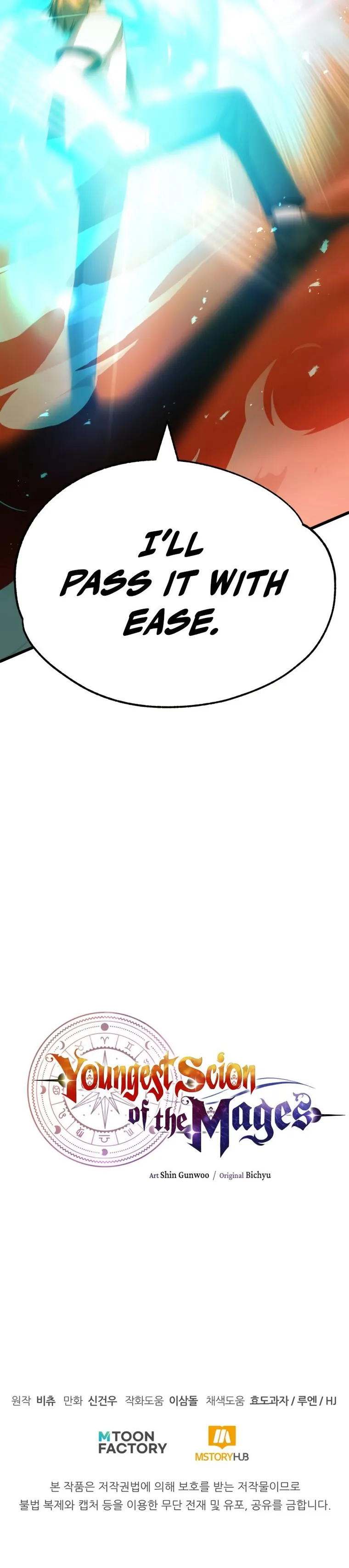 Page 35 of Chapter 45