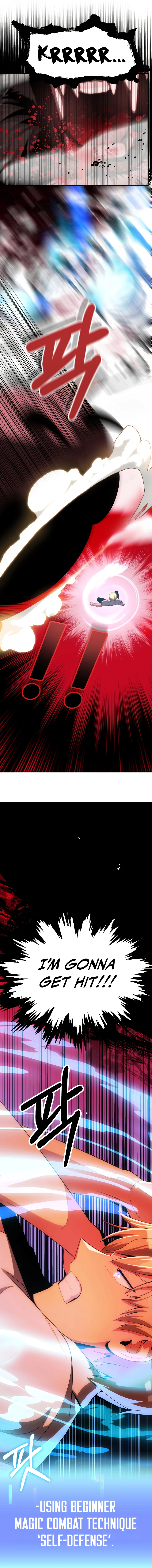 Page 3 of Chapter 46