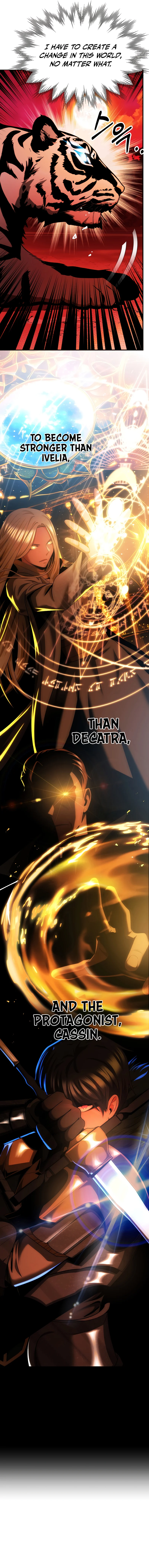 Page 11 of Chapter 46