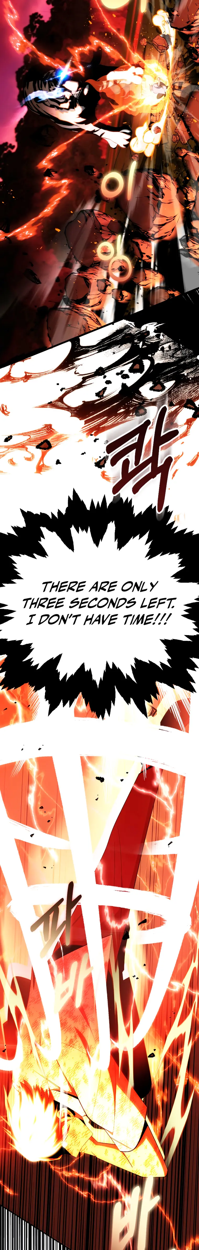 Page 2 of Chapter 47