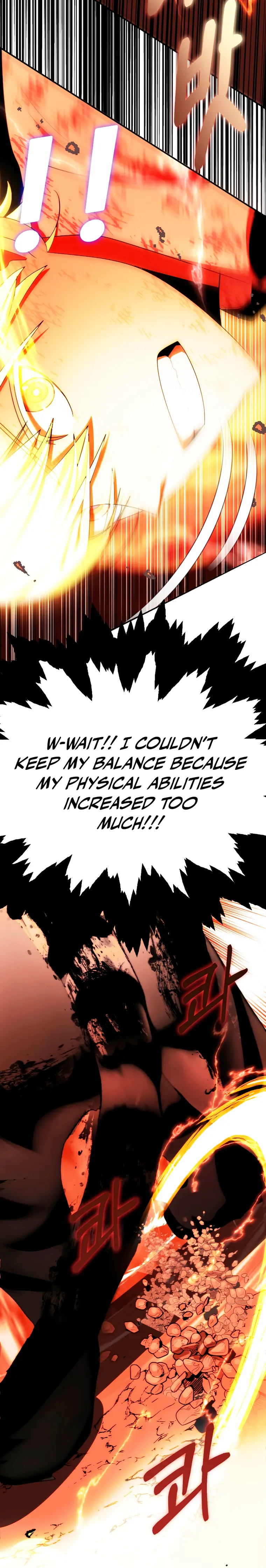 Page 3 of Chapter 47