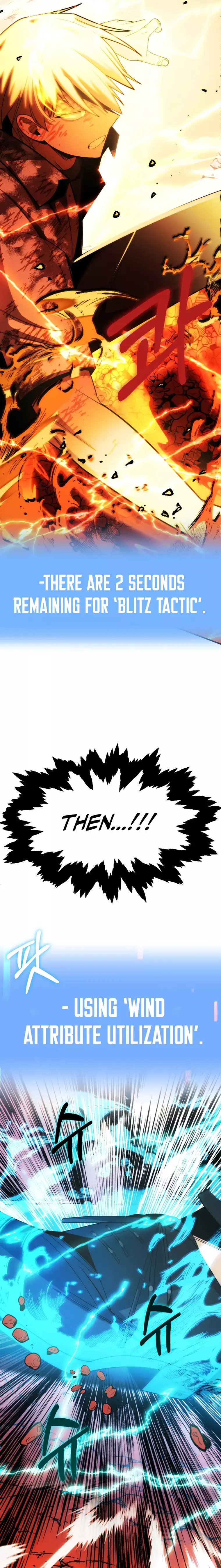 Page 4 of Chapter 47