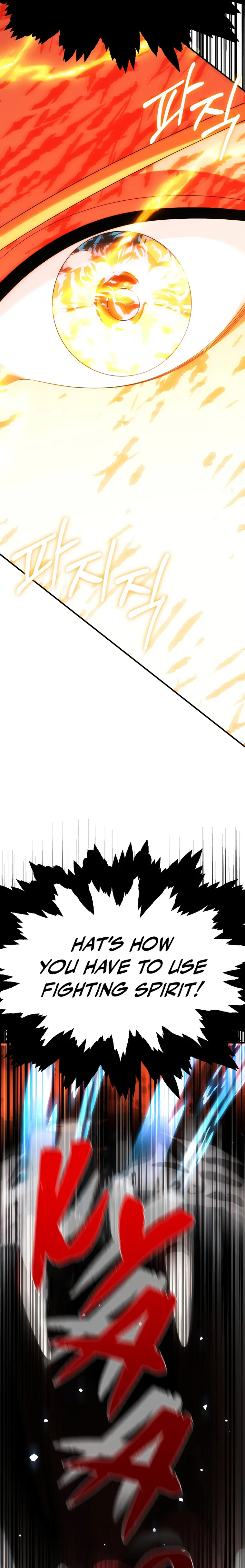 Page 7 of Chapter 47