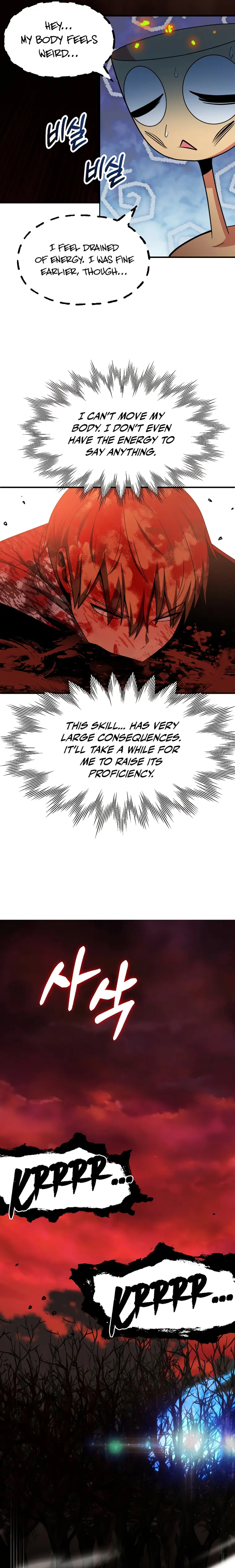 Page 13 of Chapter 47