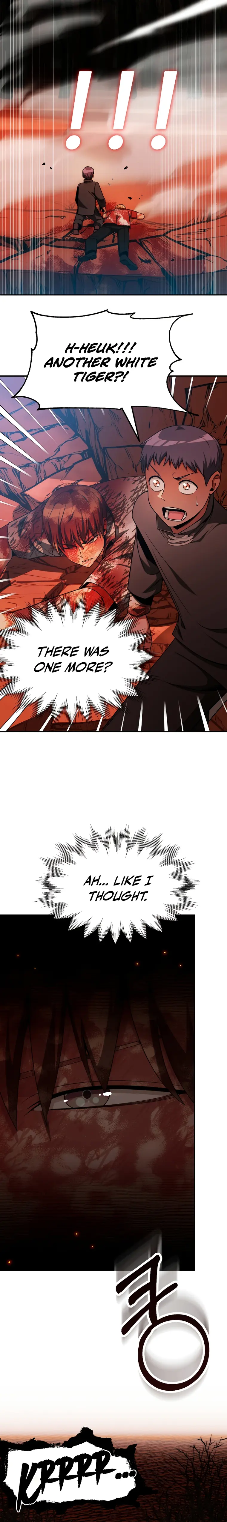 Page 14 of Chapter 47