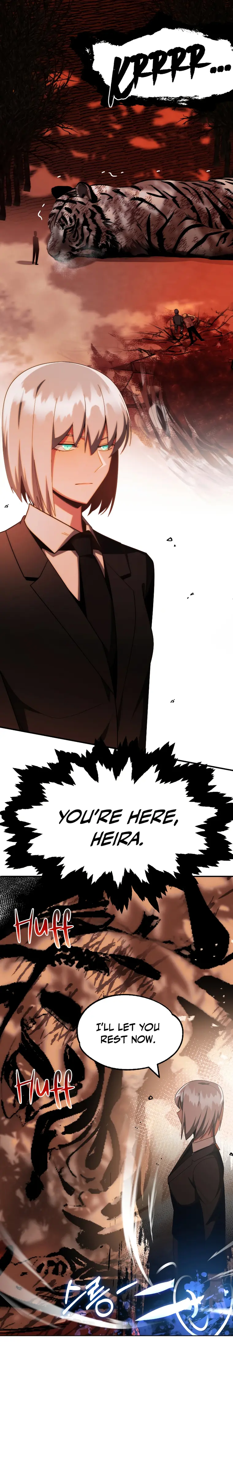 Page 15 of Chapter 47