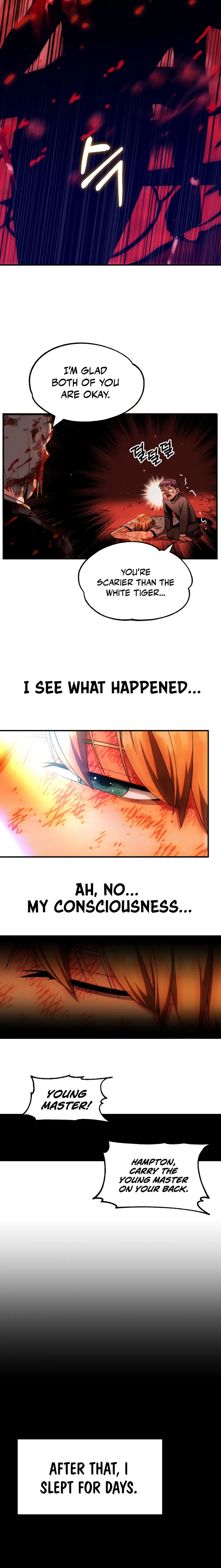 Page 17 of Chapter 47