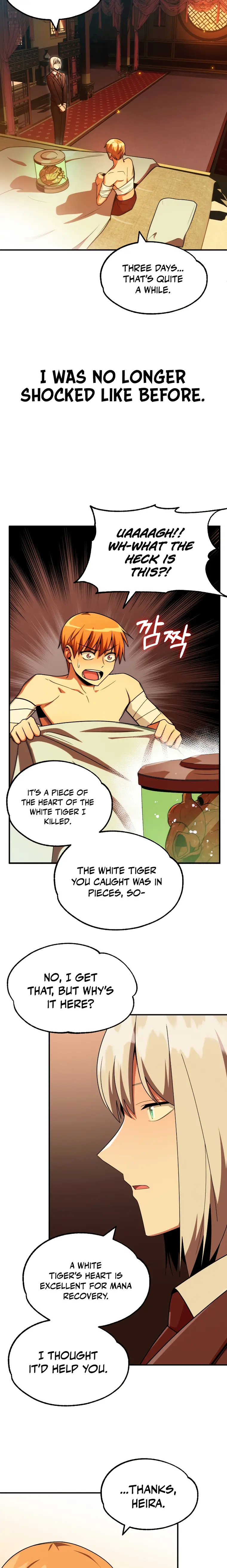 Page 20 of Chapter 47