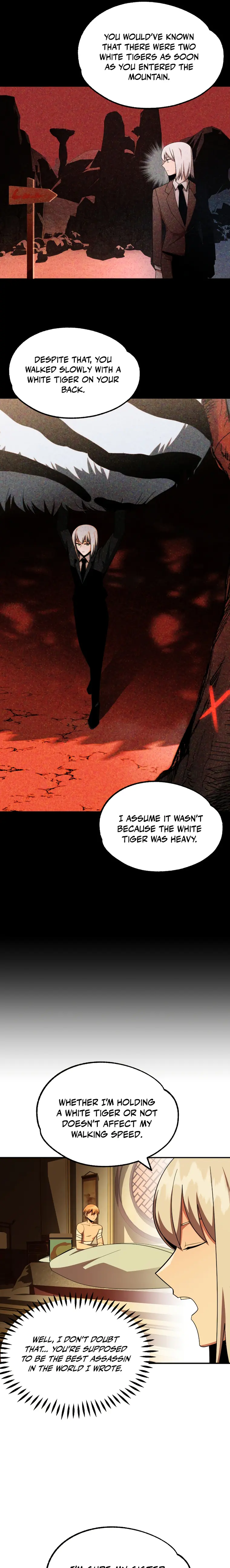 Page 22 of Chapter 47