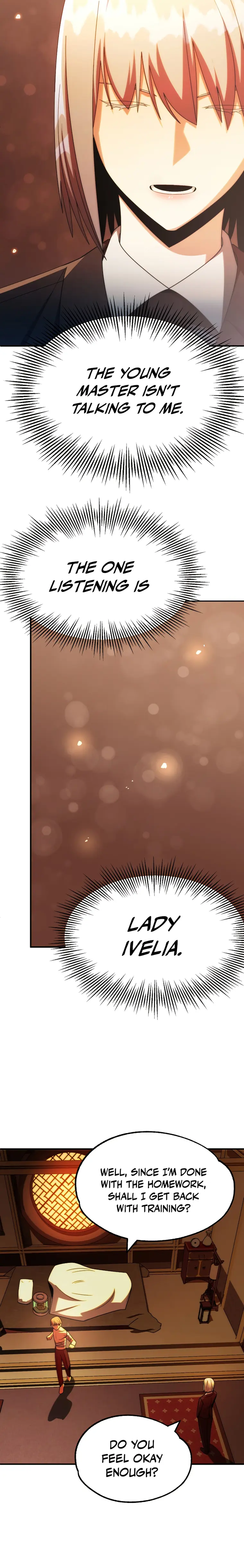 Page 24 of Chapter 47