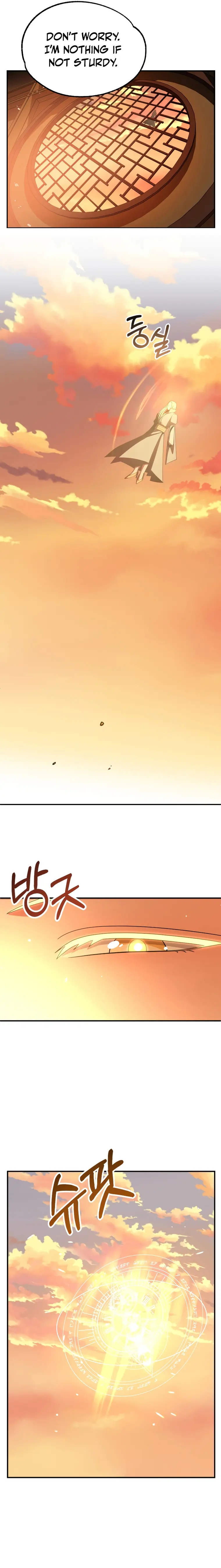 Page 25 of Chapter 47