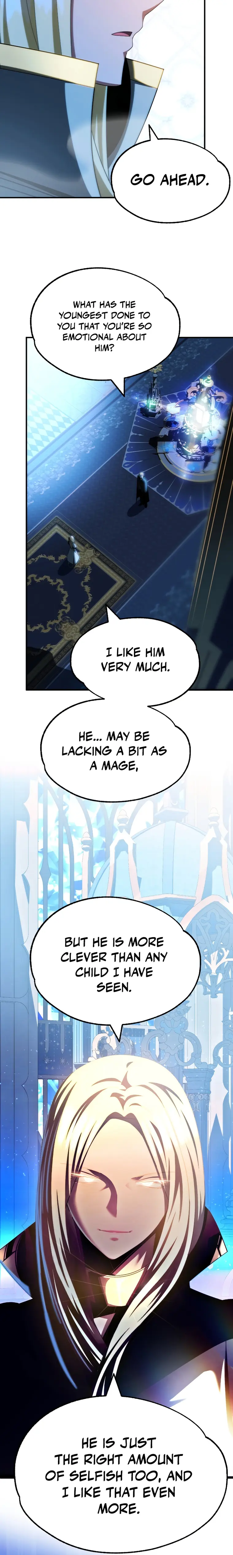 Page 27 of Chapter 47
