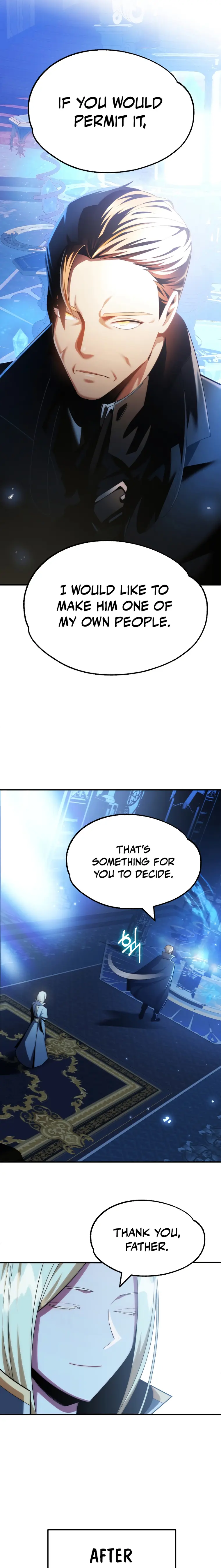 Page 28 of Chapter 47