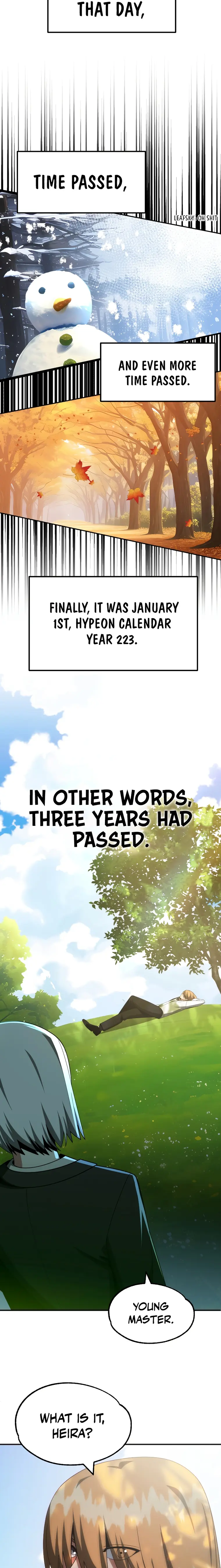 Page 29 of Chapter 47