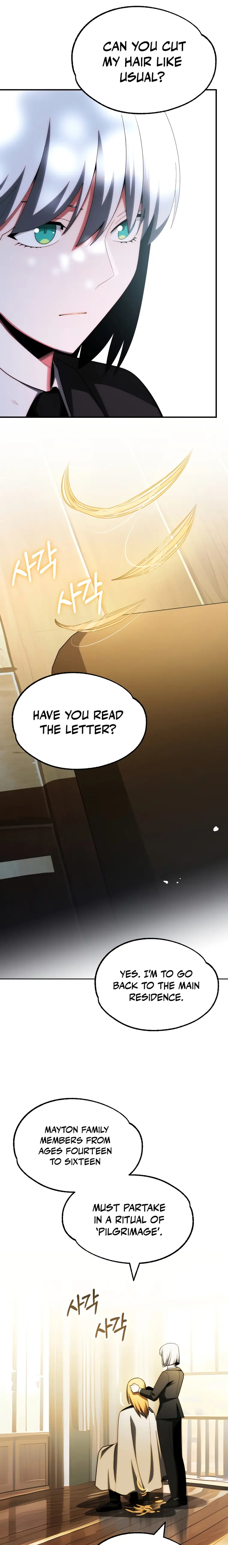 Page 31 of Chapter 47