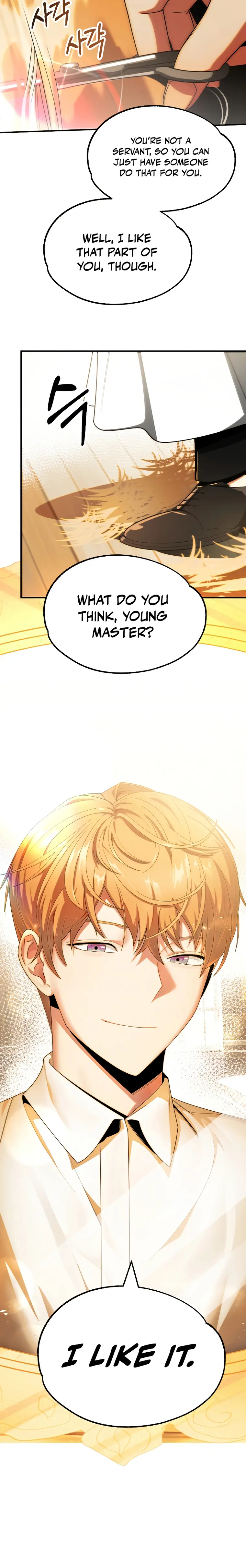 Page 33 of Chapter 47