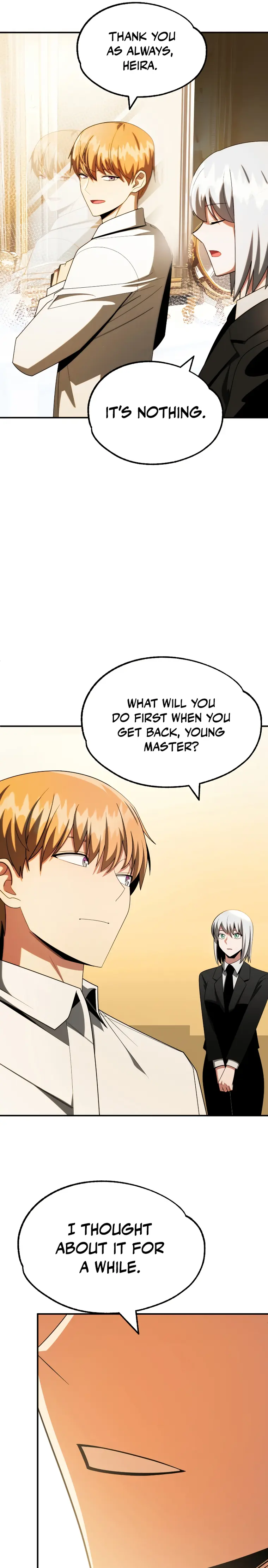Page 34 of Chapter 47