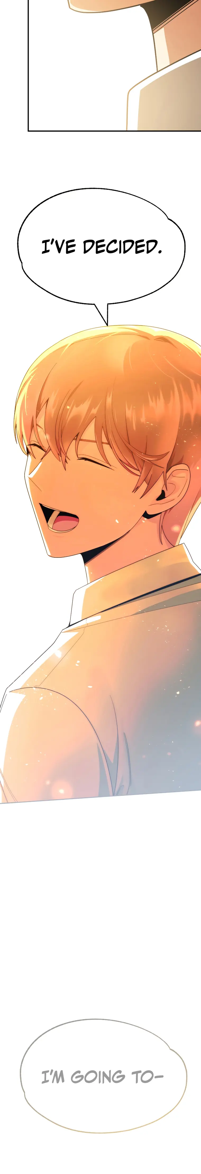 Page 35 of Chapter 47