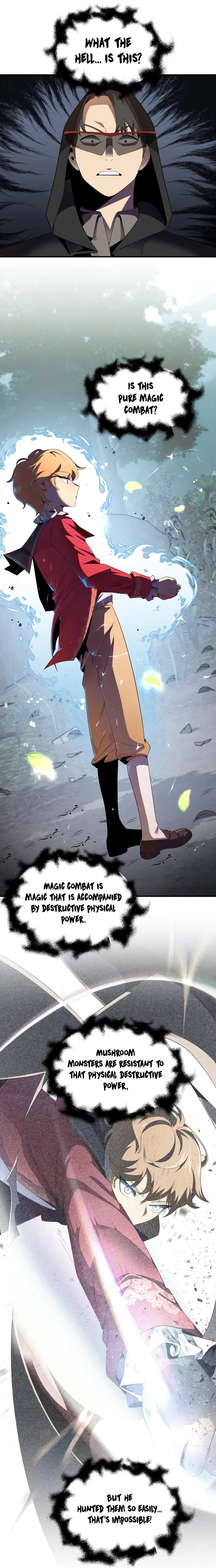 Page 1 of Chapter 4