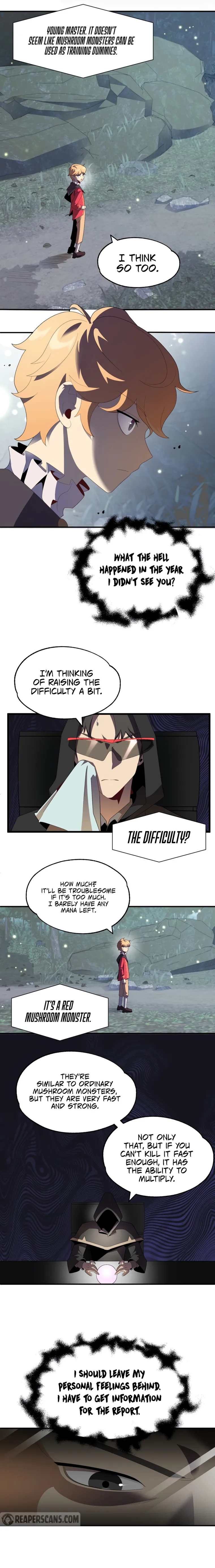 Page 2 of Chapter 4