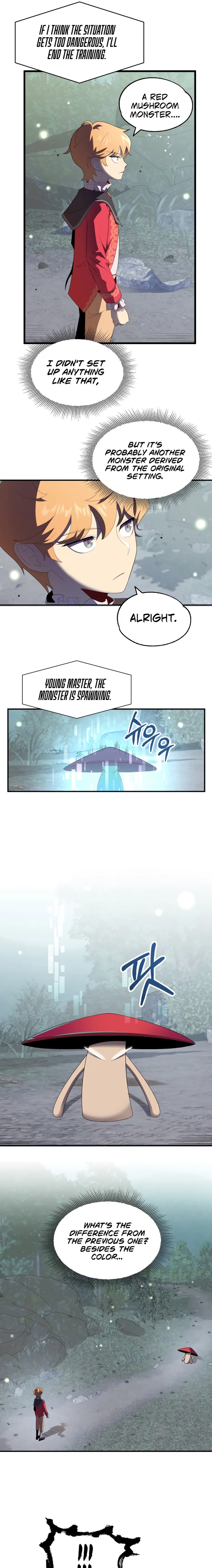Page 3 of Chapter 4