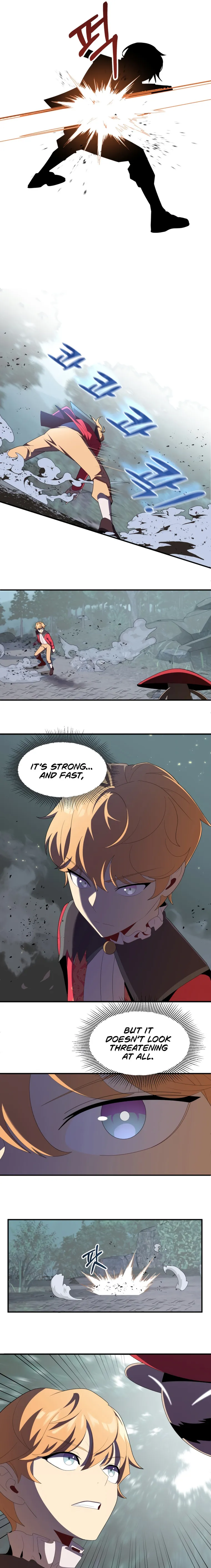 Page 5 of Chapter 4