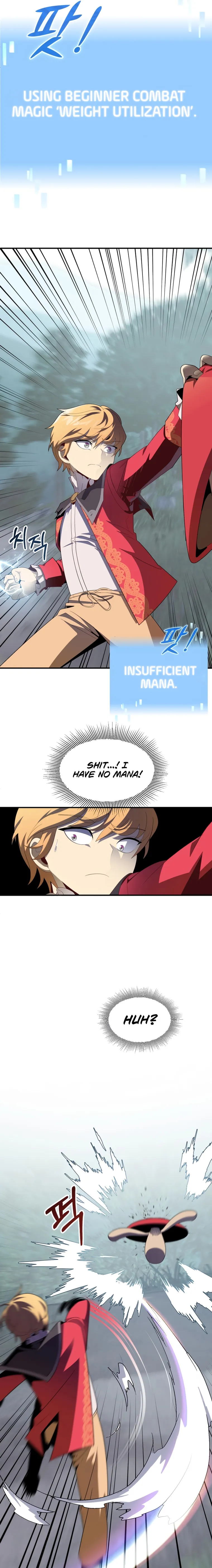 Page 7 of Chapter 4