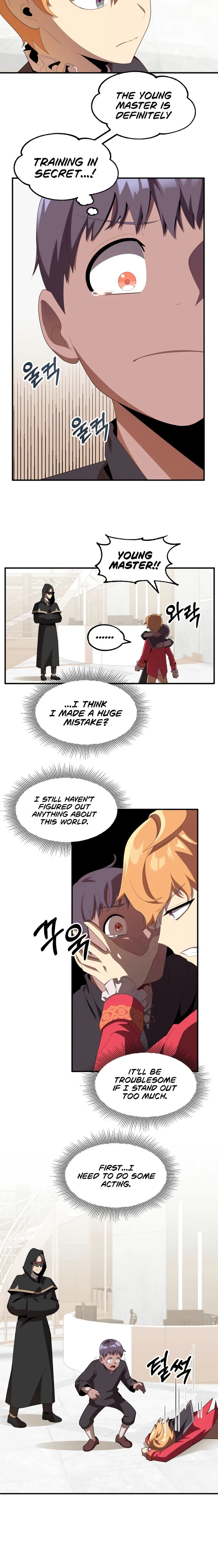 Page 10 of Chapter 4