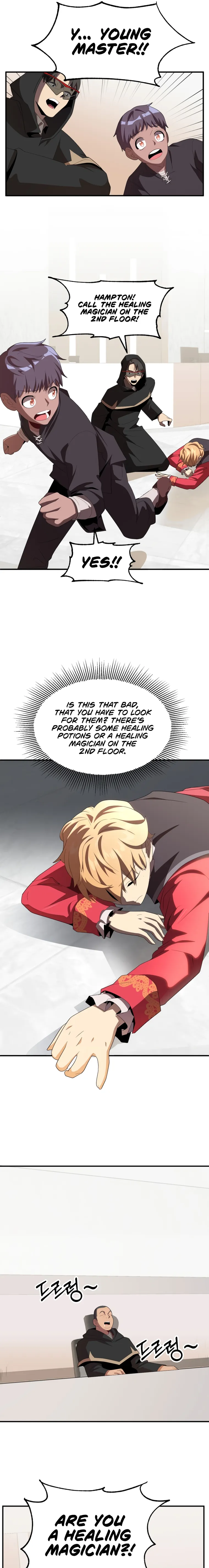 Page 11 of Chapter 4