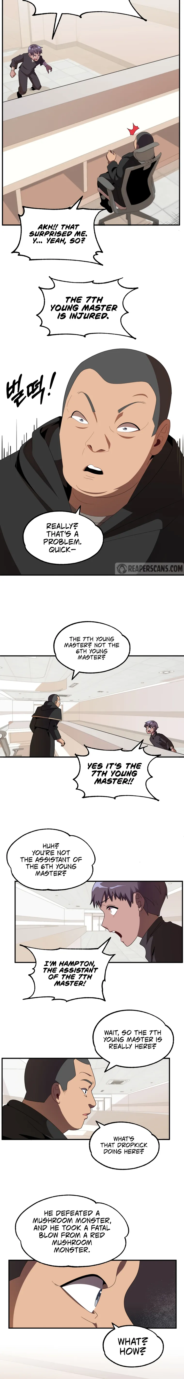 Page 12 of Chapter 4