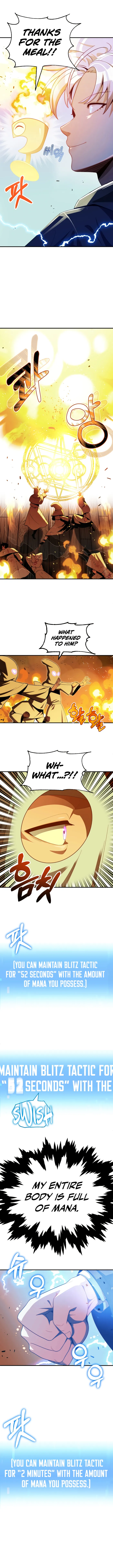 Page 12 of Chapter 51