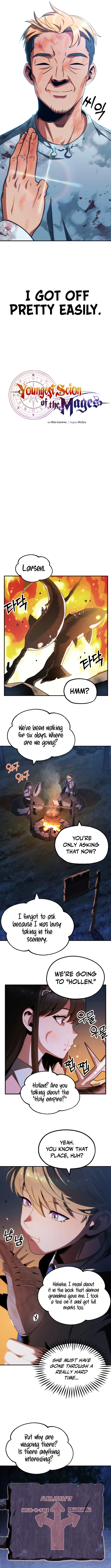 Page 6 of Chapter 52