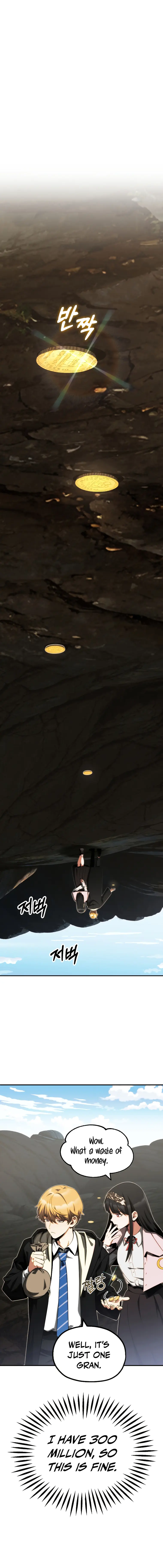 Page 6 of Chapter 53