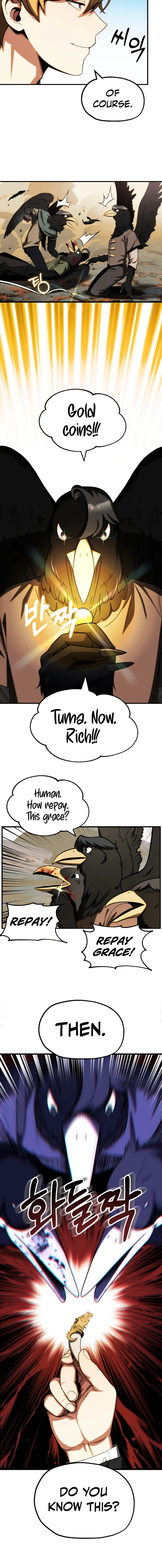 Page 10 of Chapter 53