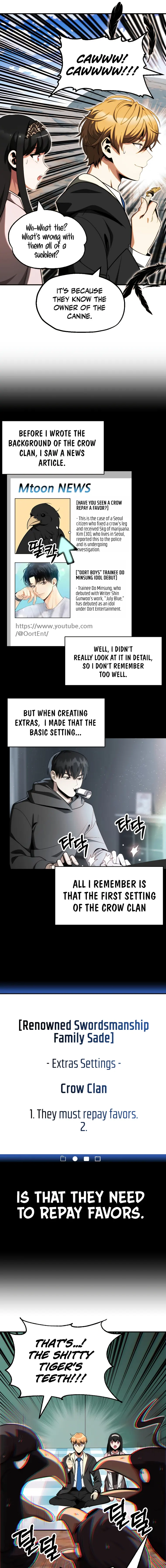 Page 11 of Chapter 53