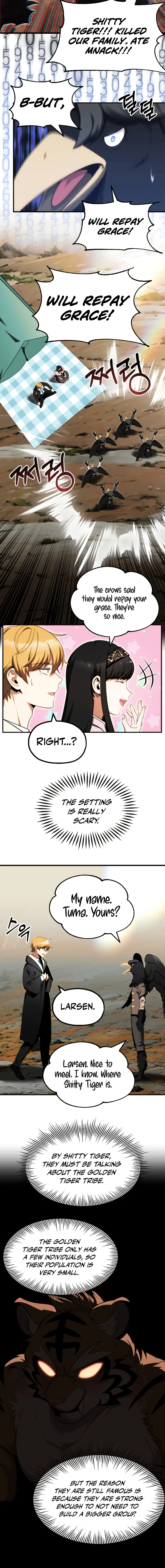 Page 12 of Chapter 53