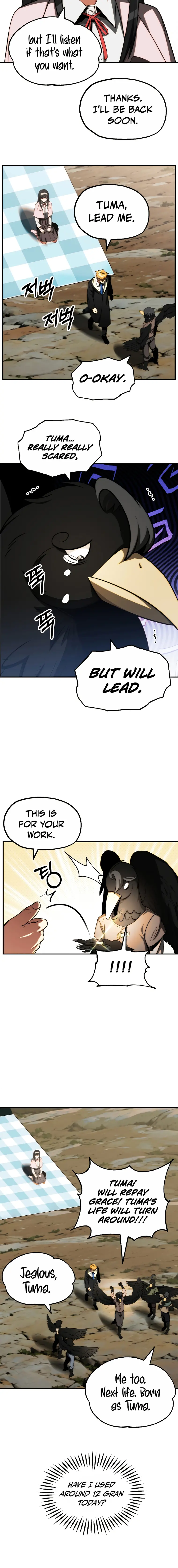 Page 14 of Chapter 53