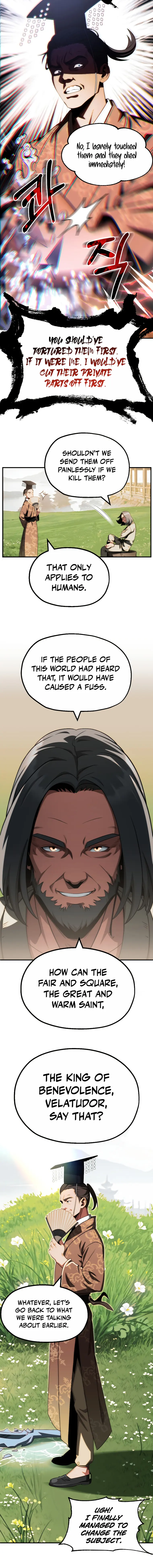 Page 16 of Chapter 53