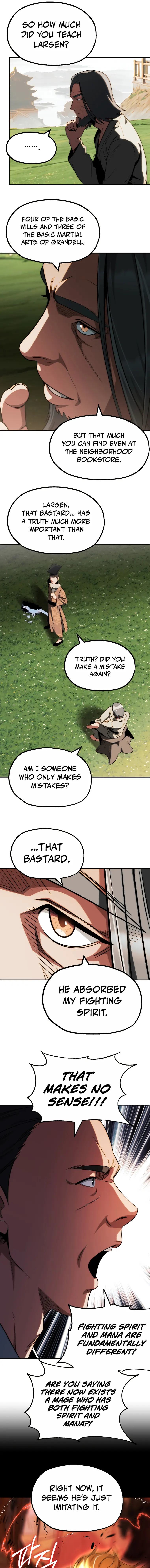 Page 17 of Chapter 53