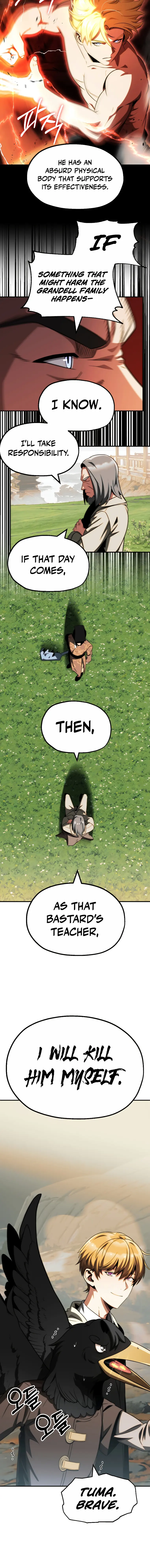 Page 18 of Chapter 53
