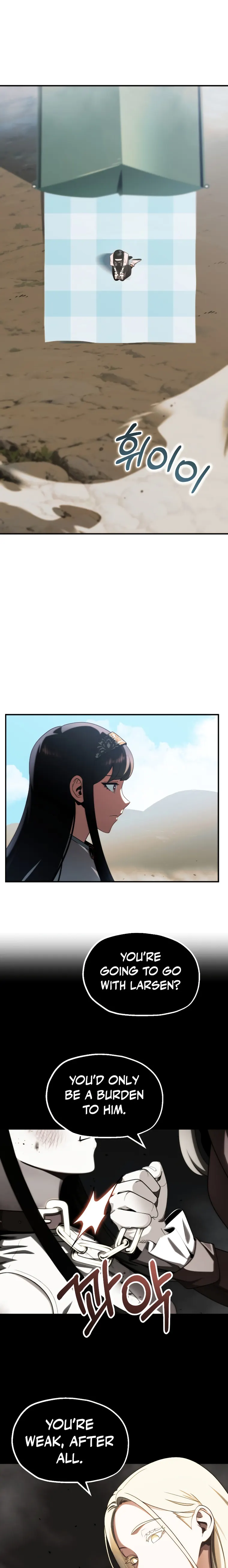 Page 1 of Chapter 54